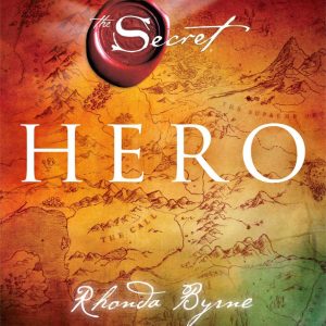 The Secret Hero