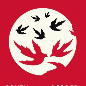 South of the Border West of the Sun by Haruki Murakami