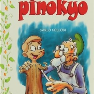 Pinokyo