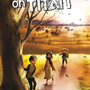 Attack on Titan 34 by Hajime Isayama