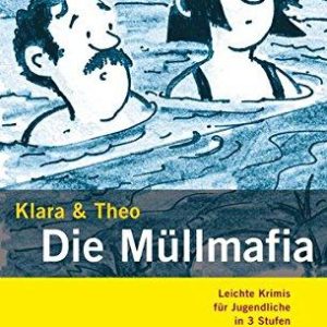 Die Mullmafia