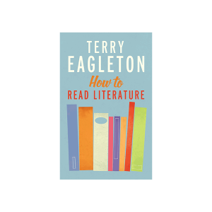 How to Read Literature