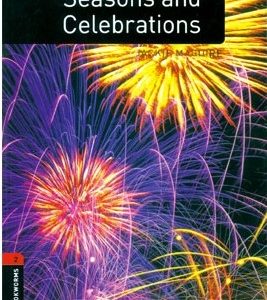 Seasons and Celebrations