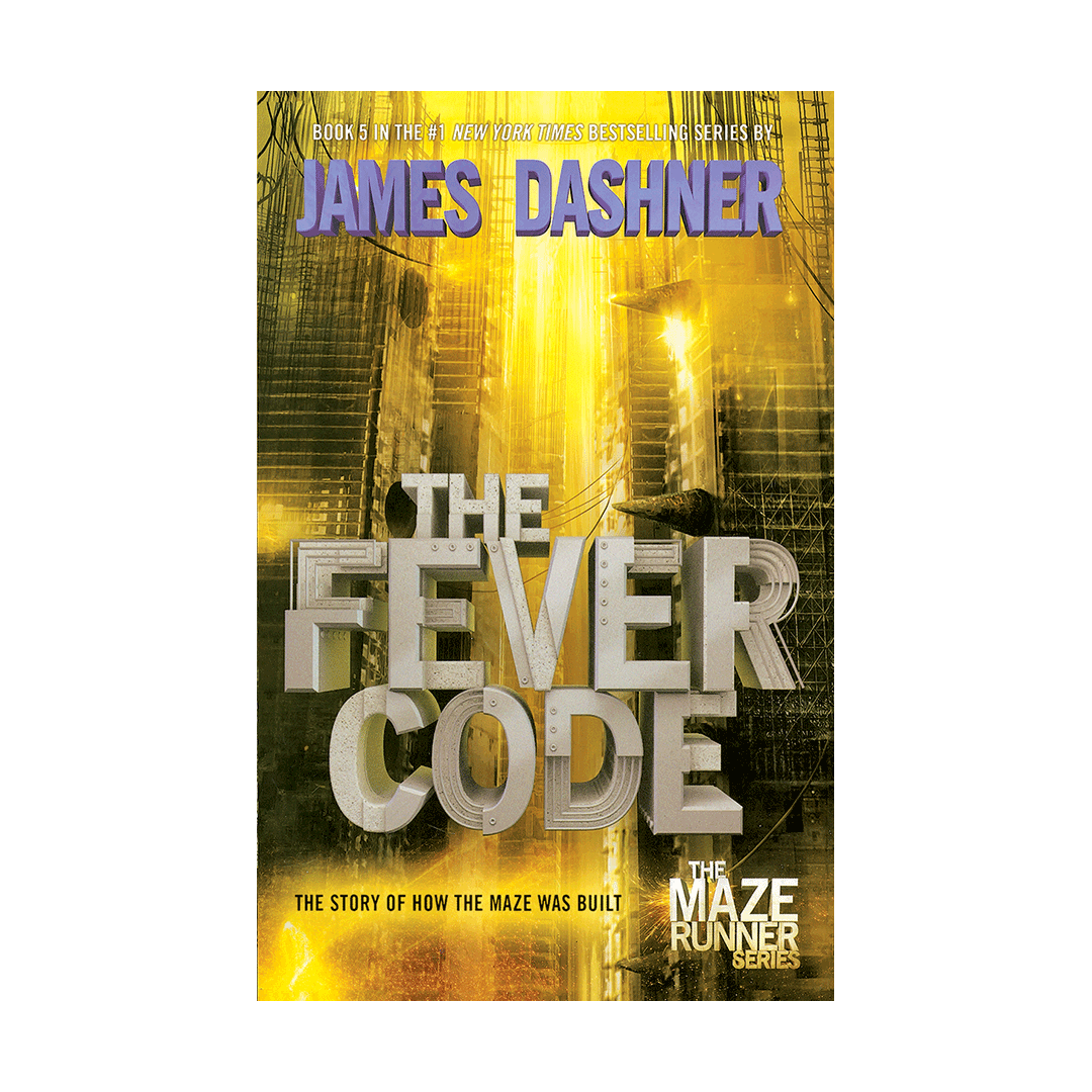 The Fever Code
