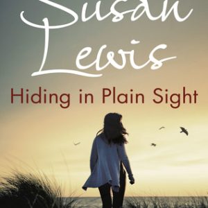 Hiding in Plain Sight