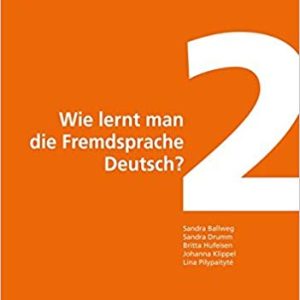 ?DLL 02: Wie lernt man die Fremdsprache Deutsch
