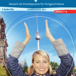 Mittelpunkt B2