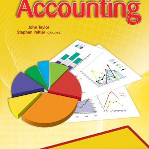 Career paths accounting