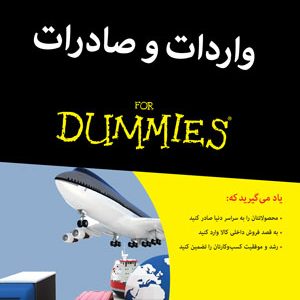واردات و صادرات دامیز