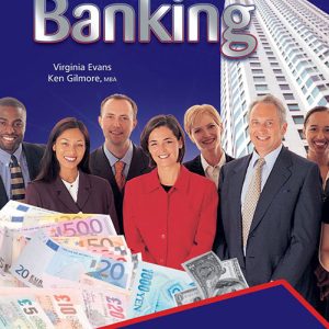 Career Paths Banking