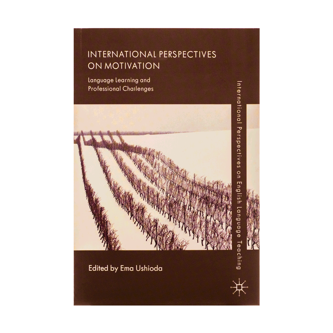 International Perspectives on Motivation