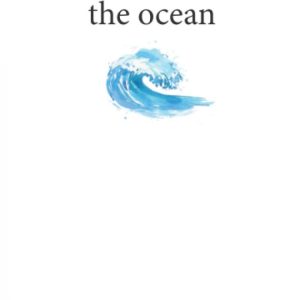 the ocean (the northern collection) by k.tolnoe