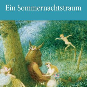 Ein Sommernachtstraum