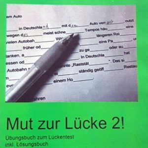 Helmich Mut zur Luecke 2