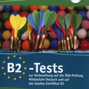 B2 - Tests + CD - Zoltan Csorgo, Csilla K