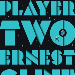 کتاب Ready Player Two by Ernest Cline