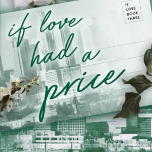 کتاب If Love Had A Price by Ana Huang 3