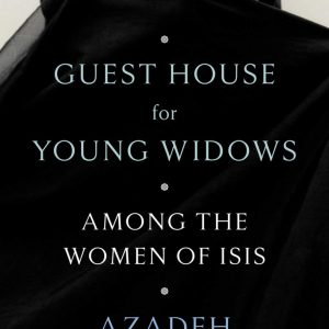 Guest House for Young Widows