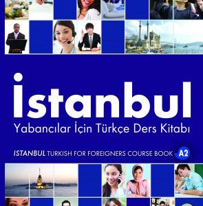 Istanbul A2 SB+WB