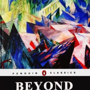 کتاب Beyond Good and Evil by Friedrich Nietzsche
