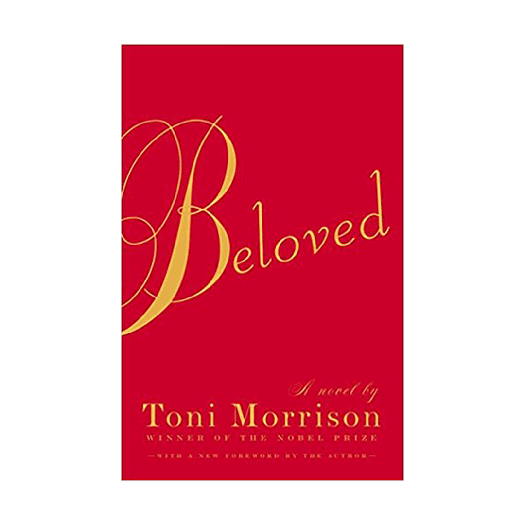 Beloved