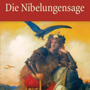 Die Nibelungensage