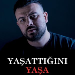 رمان ترکی استانبولی YASATTIGINI YASA