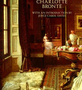 کتاب Jane Eyre by Charlotte Brontë