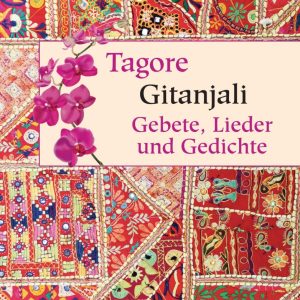 Tagore Gitanjali