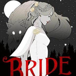 کتاب Bride by Ali Hazelwood