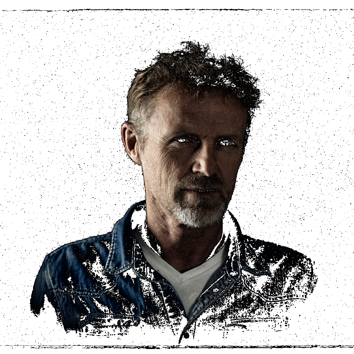 کتاب Knife by Jo Nesbø