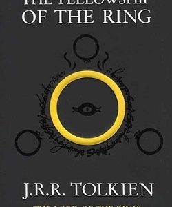 The Fellowship of the Ring - The Lord of the Rings 1 سخت