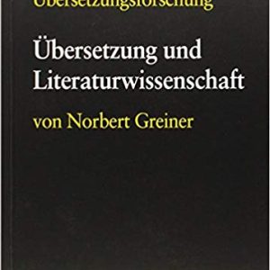 Übersetzung und Linguistik: Grundlagen der Übersetzungsforschung