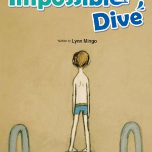 The Impossible Dive