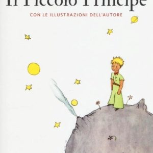 Il Piccolo Principe