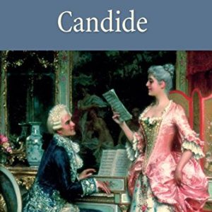 Candide