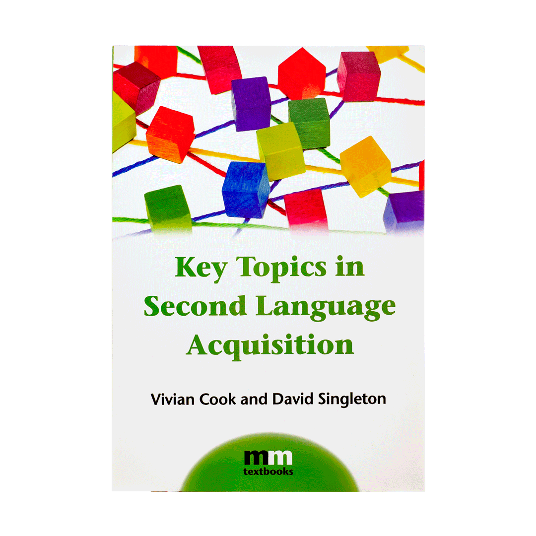Second Language Acquisition and Task-Based Language Teaching