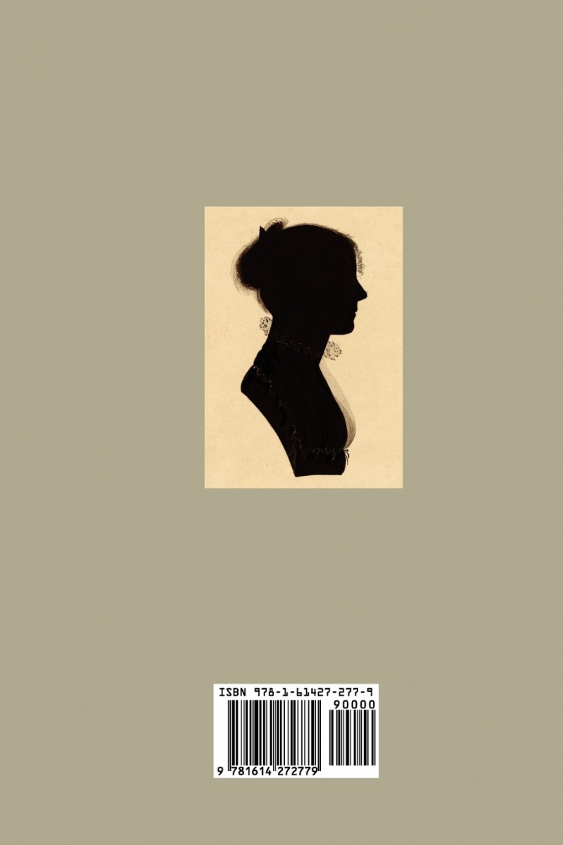 A Room of Ones Own by Virginia woolf