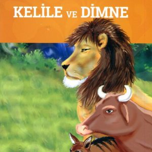 Kelile ve Dimne