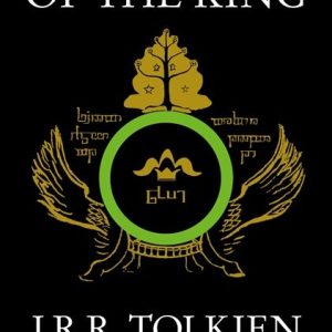 The Return of the King - The Lord of the Rings 3 سخت
