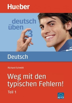 Weg Mit Den Typischen Fehlern! Teil 1