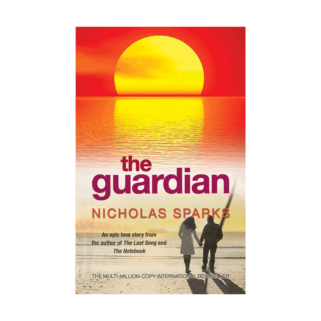The Guardian