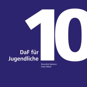 Kommunikation fur auslandische Arzte