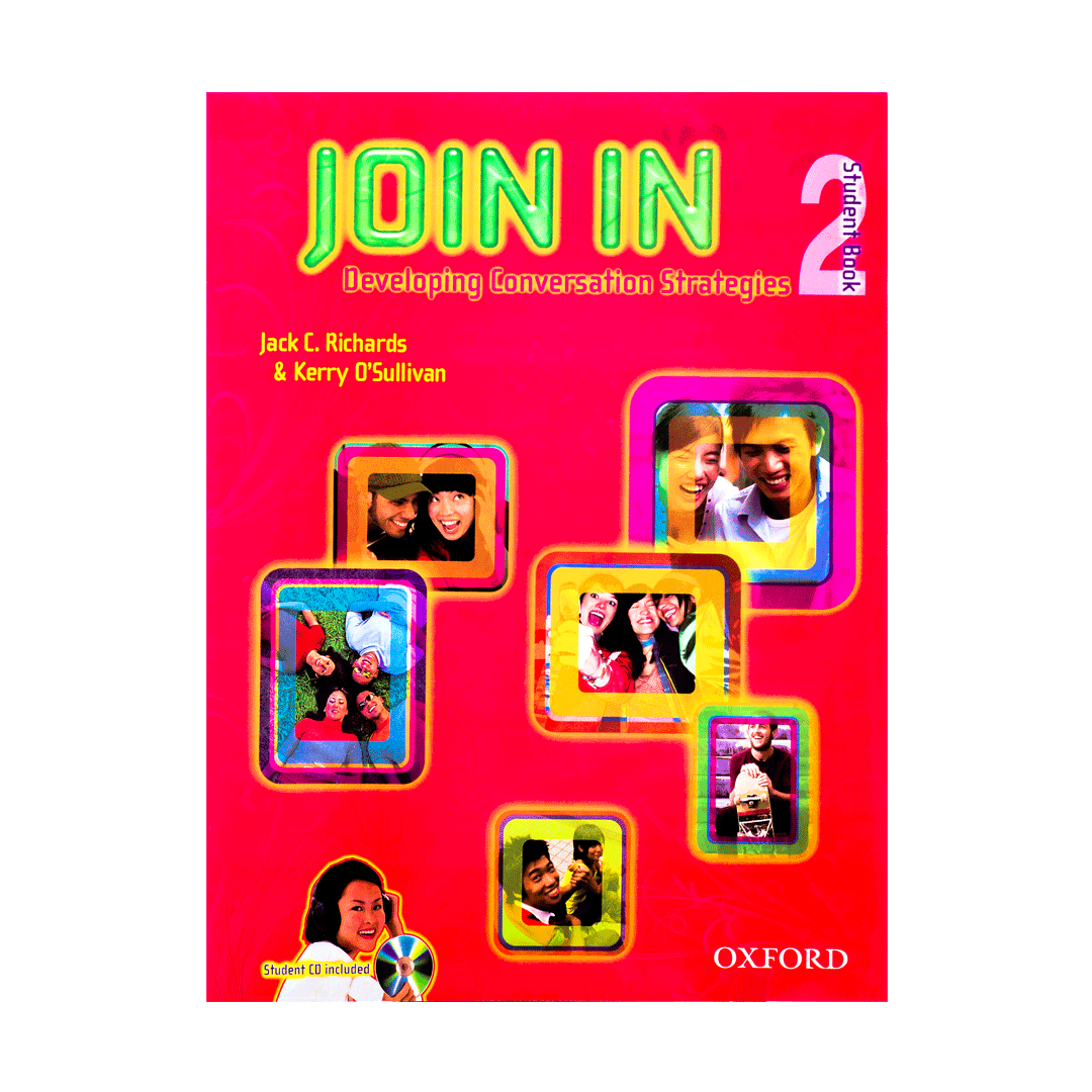 Join In 2