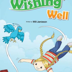 The Wishing Well