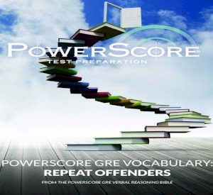 Power Score test Preparation