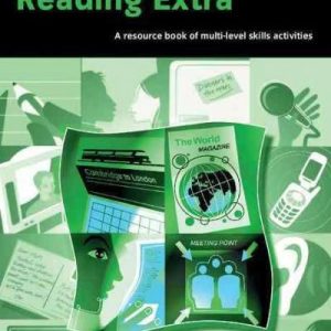 Reading Extra