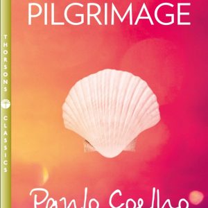 کتاب The Pilgrimage by paulo coelho