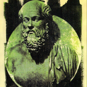 کتاب The Republic by Plato