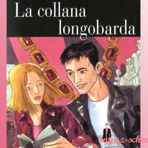La collana longobarda